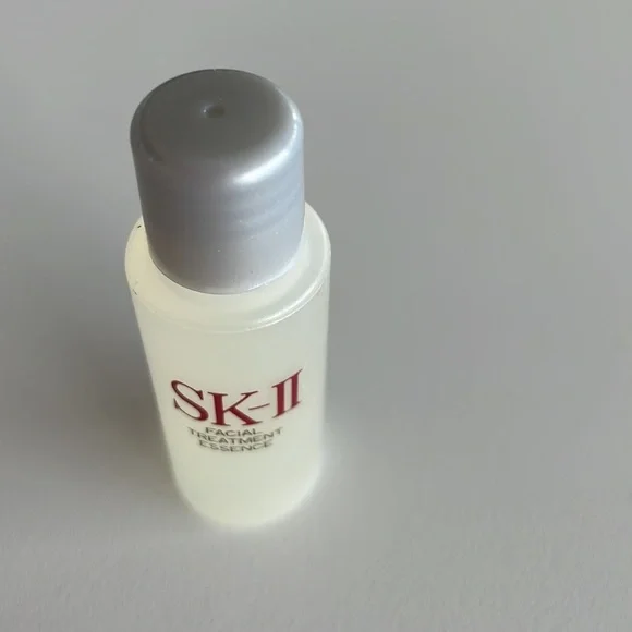 Mixed sample pack - Picture 9 of 15